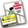 Audio Books