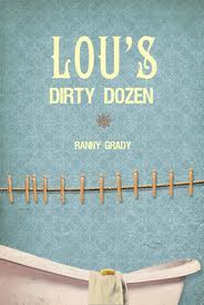 Lou's Dirty Dozen