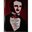 poe