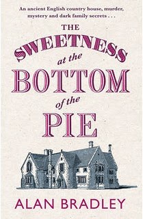 Sweetness