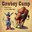 Cowboy Camp