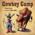 Cowboy Camp