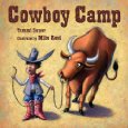 Cowboy Camp