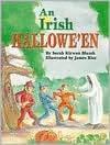 Irish Halloween