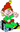 Elf2