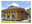 library.PNG