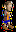 boy jogging